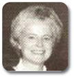 Mrs Fisher - Head Mistress at St Elphin's School photo